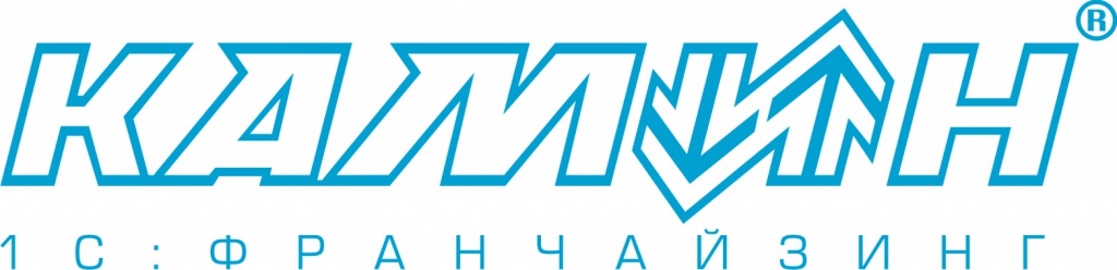 logo_kamin.jpg
